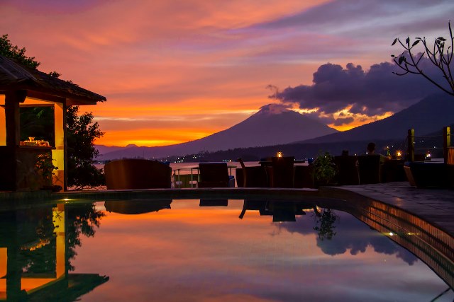 tl_files/Daten/Reisen/Asien/Indonesien/Lembeh Resort/Sunset 1.jpg